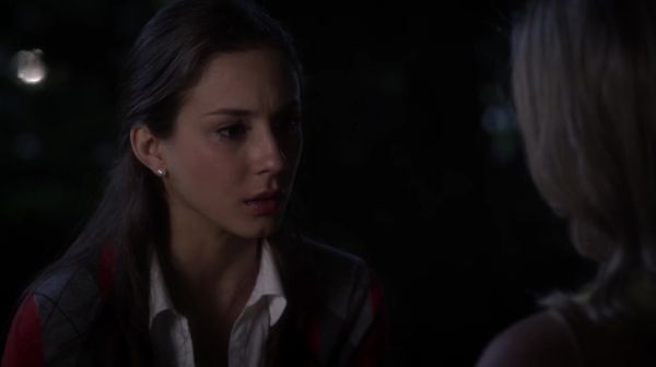 PLL_S04E24_720p_JACK_Up_DownloadSeriesHere_1688.jpg
