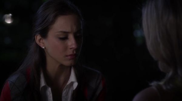 PLL_S04E24_720p_JACK_Up_DownloadSeriesHere_1691.jpg