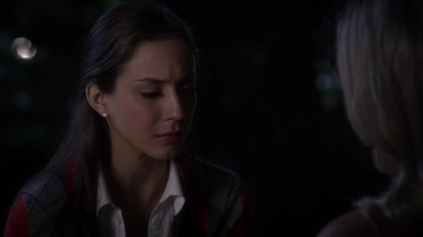 PLL_S04E24_720p_JACK_Up_DownloadSeriesHere_1695.jpg