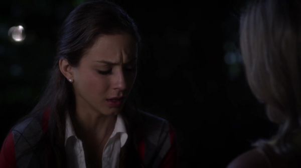 PLL_S04E24_720p_JACK_Up_DownloadSeriesHere_1698.jpg