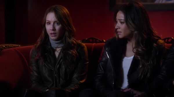 PLL_S04E24_720p_JACK_Up_DownloadSeriesHere_1784.jpg