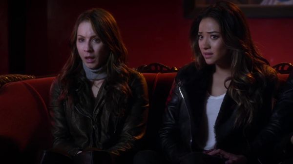 PLL_S04E24_720p_JACK_Up_DownloadSeriesHere_1785.jpg