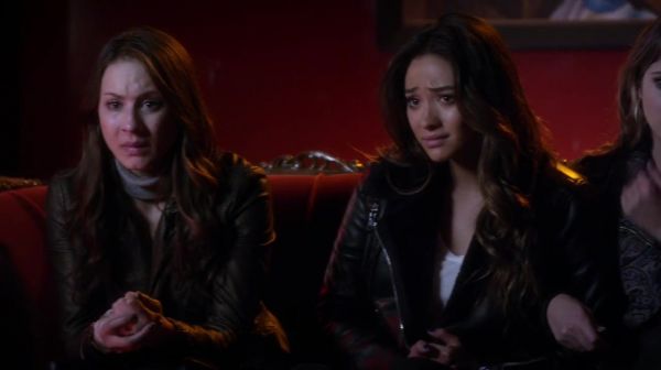 PLL_S04E24_720p_JACK_Up_DownloadSeriesHere_1858.jpg