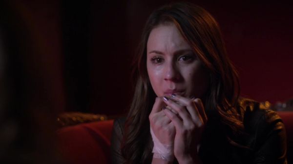 PLL_S04E24_720p_JACK_Up_DownloadSeriesHere_1892.jpg