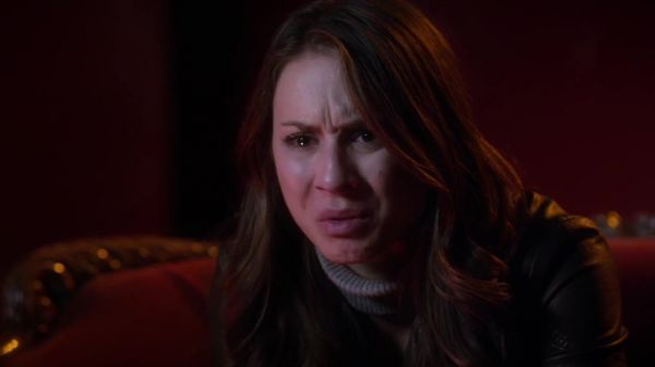 PLL_S04E24_720p_JACK_Up_DownloadSeriesHere_1896.jpg