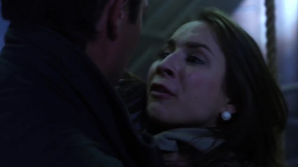 PLL_S04E24_720p_JACK_Up_DownloadSeriesHere_2298.jpg