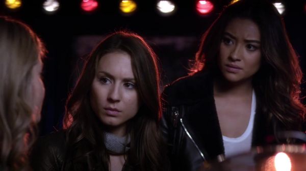 PLL_S04E24_720p_JACK_Up_DownloadSeriesHere_2315.jpg