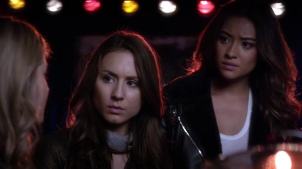 PLL_S04E24_720p_JACK_Up_DownloadSeriesHere_2316.jpg