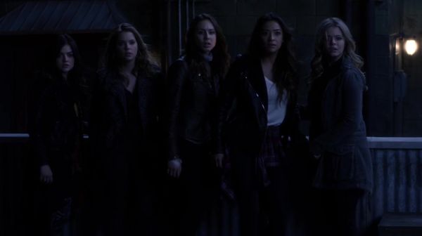 PLL_S04E24_720p_JACK_Up_DownloadSeriesHere_2415.jpg