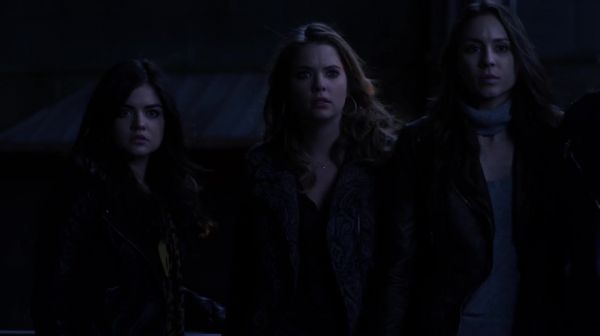 PLL_S04E24_720p_JACK_Up_DownloadSeriesHere_2416.jpg