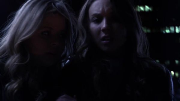 PLL_S04E24_720p_JACK_Up_DownloadSeriesHere_2477.jpg