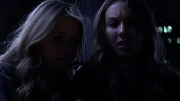 PLL_S04E24_720p_JACK_Up_DownloadSeriesHere_2478.jpg