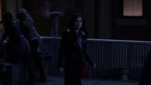 PLL_S04E24_720p_JACK_Up_DownloadSeriesHere_2479.jpg