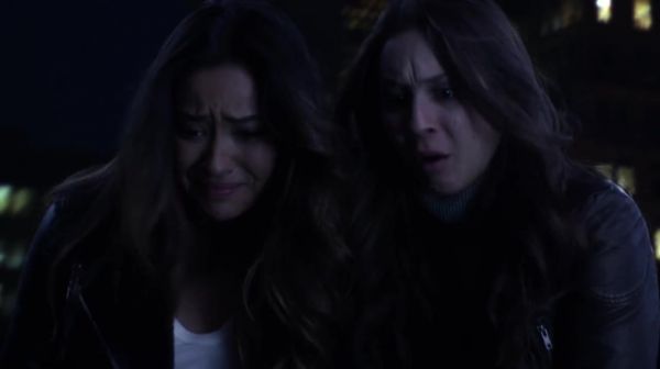 PLL_S04E24_720p_JACK_Up_DownloadSeriesHere_2521.jpg