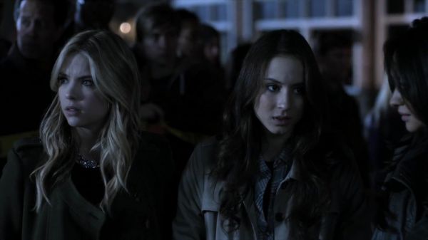Pretty_Little_Liars_S02x01_720p_Bluray_Dual_PauloADM_0132.jpg