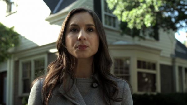 Pretty_Little_Liars_S02x01_720p_Bluray_Dual_PauloADM_0830.jpg