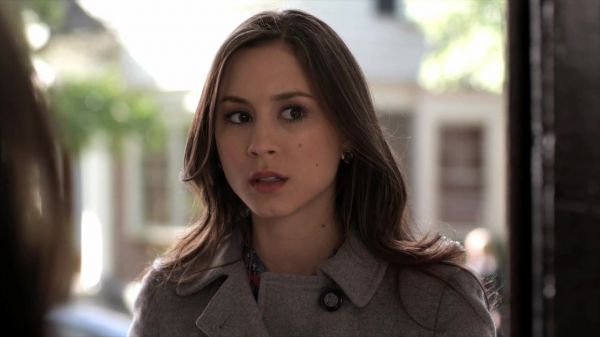 Pretty_Little_Liars_S02x01_720p_Bluray_Dual_PauloADM_0863.jpg