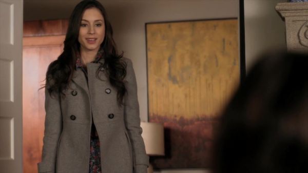 Pretty_Little_Liars_S02x01_720p_Bluray_Dual_PauloADM_0968.jpg