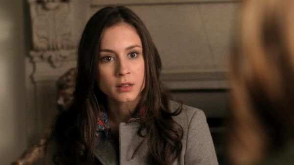 Pretty_Little_Liars_S02x01_720p_Bluray_Dual_PauloADM_1025.jpg