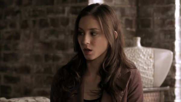 Pretty_Little_Liars_S02x01_720p_Bluray_Dual_PauloADM_2074.jpg