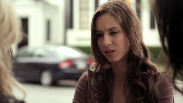 Pretty_Little_Liars_S02x01_720p_Bluray_Dual_PauloADM_2160.jpg
