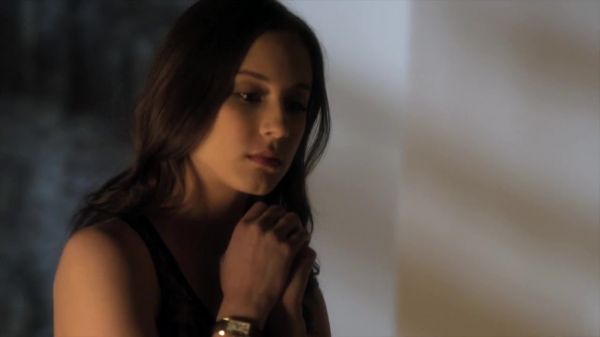 Pretty_Little_Liars_S02x01_720p_Bluray_Dual_PauloADM_2431.jpg