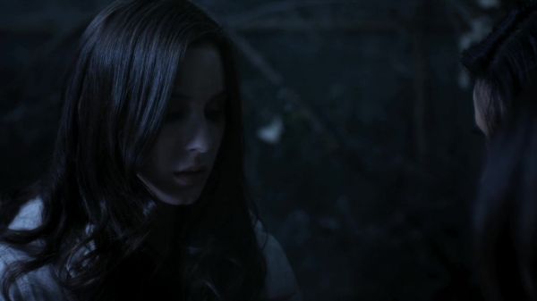 Pretty_Little_Liars_S02x01_720p_Bluray_Dual_PauloADM_2512.jpg