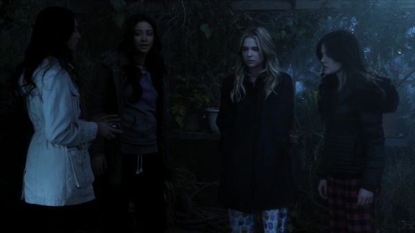 Pretty_Little_Liars_S02x02_720p_Bluray_Dual_PauloADM_0090.jpg