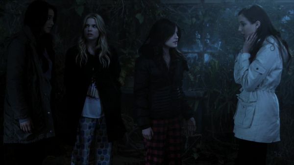 Pretty_Little_Liars_S02x02_720p_Bluray_Dual_PauloADM_0122.jpg