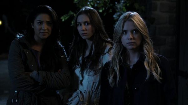Pretty_Little_Liars_S02x02_720p_Bluray_Dual_PauloADM_0159.jpg