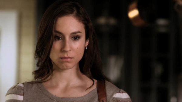 Pretty_Little_Liars_S02x02_720p_Bluray_Dual_PauloADM_0378.jpg