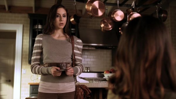 Pretty_Little_Liars_S02x02_720p_Bluray_Dual_PauloADM_0389.jpg