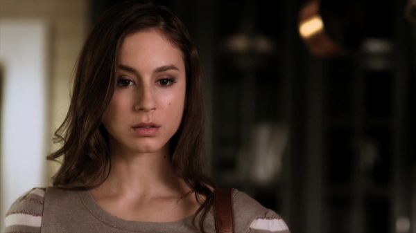 Pretty_Little_Liars_S02x02_720p_Bluray_Dual_PauloADM_0399.jpg