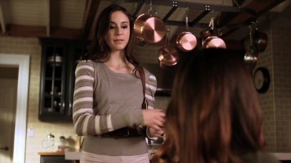 Pretty_Little_Liars_S02x02_720p_Bluray_Dual_PauloADM_0406.jpg