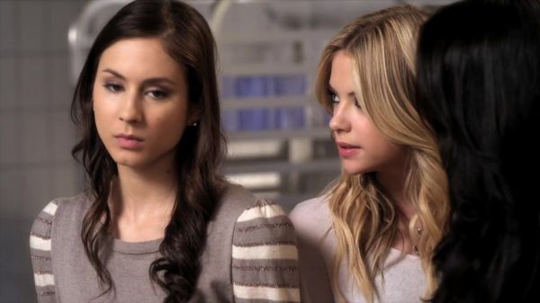 Pretty_Little_Liars_S02x02_720p_Bluray_Dual_PauloADM_0569.jpg
