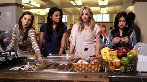 Pretty_Little_Liars_S02x02_720p_Bluray_Dual_PauloADM_0583.jpg