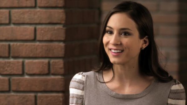 Pretty_Little_Liars_S02x02_720p_Bluray_Dual_PauloADM_0656.jpg