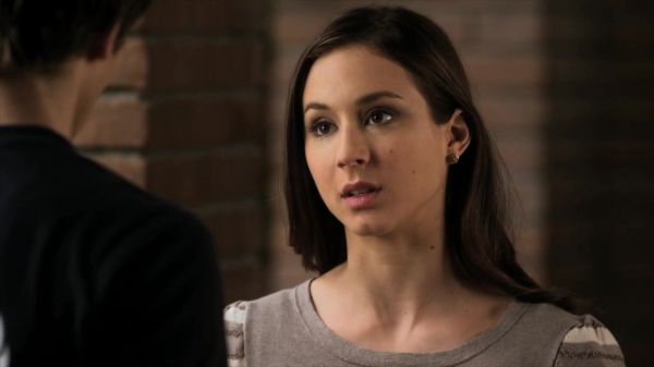 Pretty_Little_Liars_S02x02_720p_Bluray_Dual_PauloADM_0667.jpg