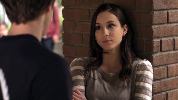 Pretty_Little_Liars_S02x02_720p_Bluray_Dual_PauloADM_0681.jpg