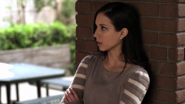 Pretty_Little_Liars_S02x02_720p_Bluray_Dual_PauloADM_0715.jpg