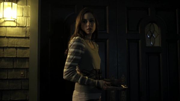 Pretty_Little_Liars_S02x02_720p_Bluray_Dual_PauloADM_1086.jpg