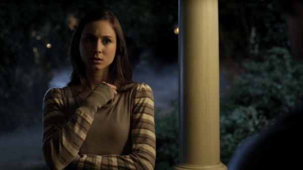 Pretty_Little_Liars_S02x02_720p_Bluray_Dual_PauloADM_1138.jpg