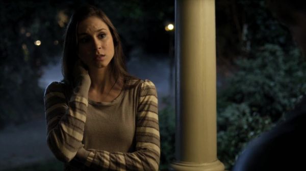 Pretty_Little_Liars_S02x02_720p_Bluray_Dual_PauloADM_1149.jpg