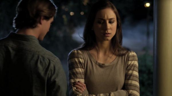 Pretty_Little_Liars_S02x02_720p_Bluray_Dual_PauloADM_1168.jpg