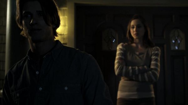 Pretty_Little_Liars_S02x02_720p_Bluray_Dual_PauloADM_1180.jpg