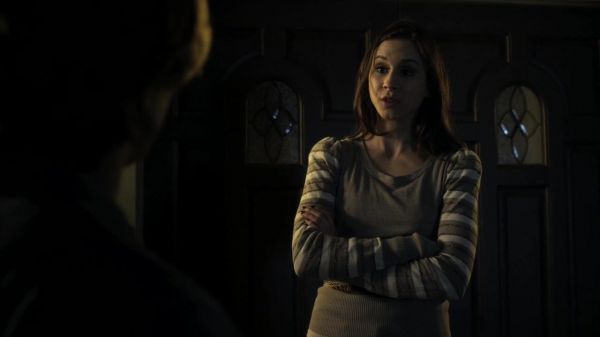 Pretty_Little_Liars_S02x02_720p_Bluray_Dual_PauloADM_1200.jpg