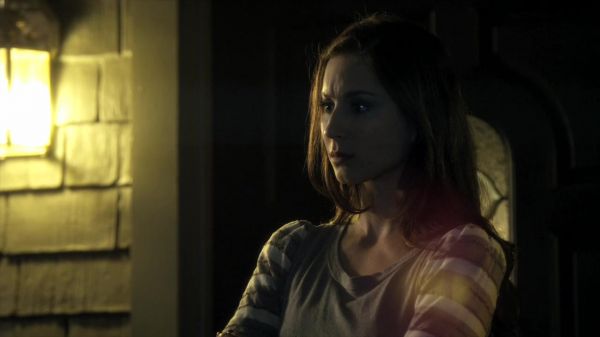 Pretty_Little_Liars_S02x02_720p_Bluray_Dual_PauloADM_1205.jpg