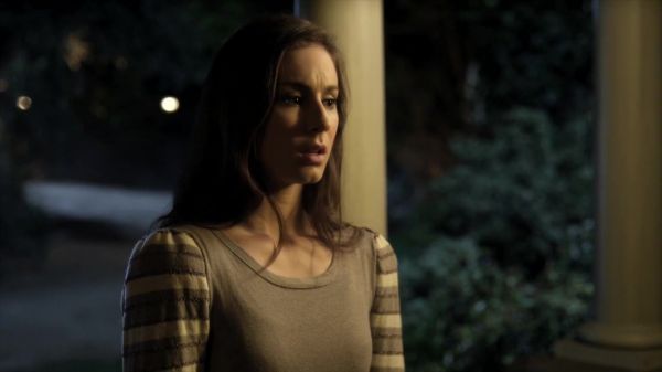 Pretty_Little_Liars_S02x02_720p_Bluray_Dual_PauloADM_1238.jpg