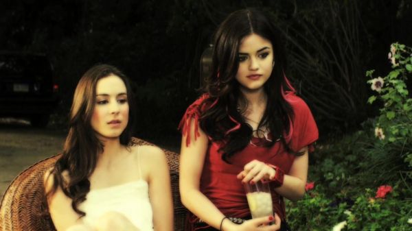 Pretty_Little_Liars_S02x02_720p_Bluray_Dual_PauloADM_1289.jpg