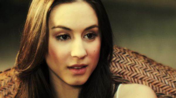 Pretty_Little_Liars_S02x02_720p_Bluray_Dual_PauloADM_1293.jpg